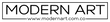 Modernart.com.co