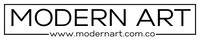 Modernart.com.co